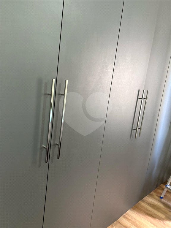 Apartamento à venda com 3 quartos, sendo 1 suíte,  em Mogi Moderno, Mogi das Cruzes, SP