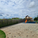 Terreno em condomínio à venda em Jardim Vila São Domingos, Sorocaba, SP
