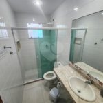 Casa para alugar com 4 suítes em Marina, Armação dos Búzios, RJ