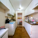 Apartamento à venda com 3 quartos, sendo 1 suíte, em Andaraí, Rio de Janeiro, RJ