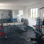 Apartamento à venda com 2 quartos, sendo 1 suíte,  em Cidade Cruzeiro do Sul, Suzano, SP