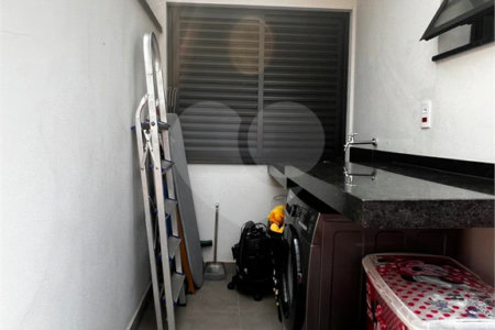 Casa à venda com 3 quartos, sendo 1 suíte, no condomínio Village Moutonnée, Salto - SP