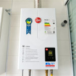 Apartamento com 2 dormitórios e 1 vaga em Nova Petrópolis, com piscina, academia, brinquedoteca, churrasqueira e portaria 24 horas. Excelente localização.