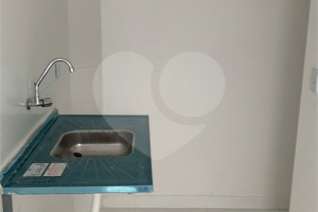 Apartamento à venda com 1 quarto em Jardim São Paulo(zona Norte), São Paulo, SP
