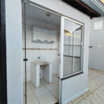 Casa à venda com 2 quartos em Vila La Brunetti, Itapetininga, SP