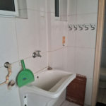 Apartamento com 2 dormitórios (reversível para 3 dormitórios) à venda - Gonzaga - Santos/SP