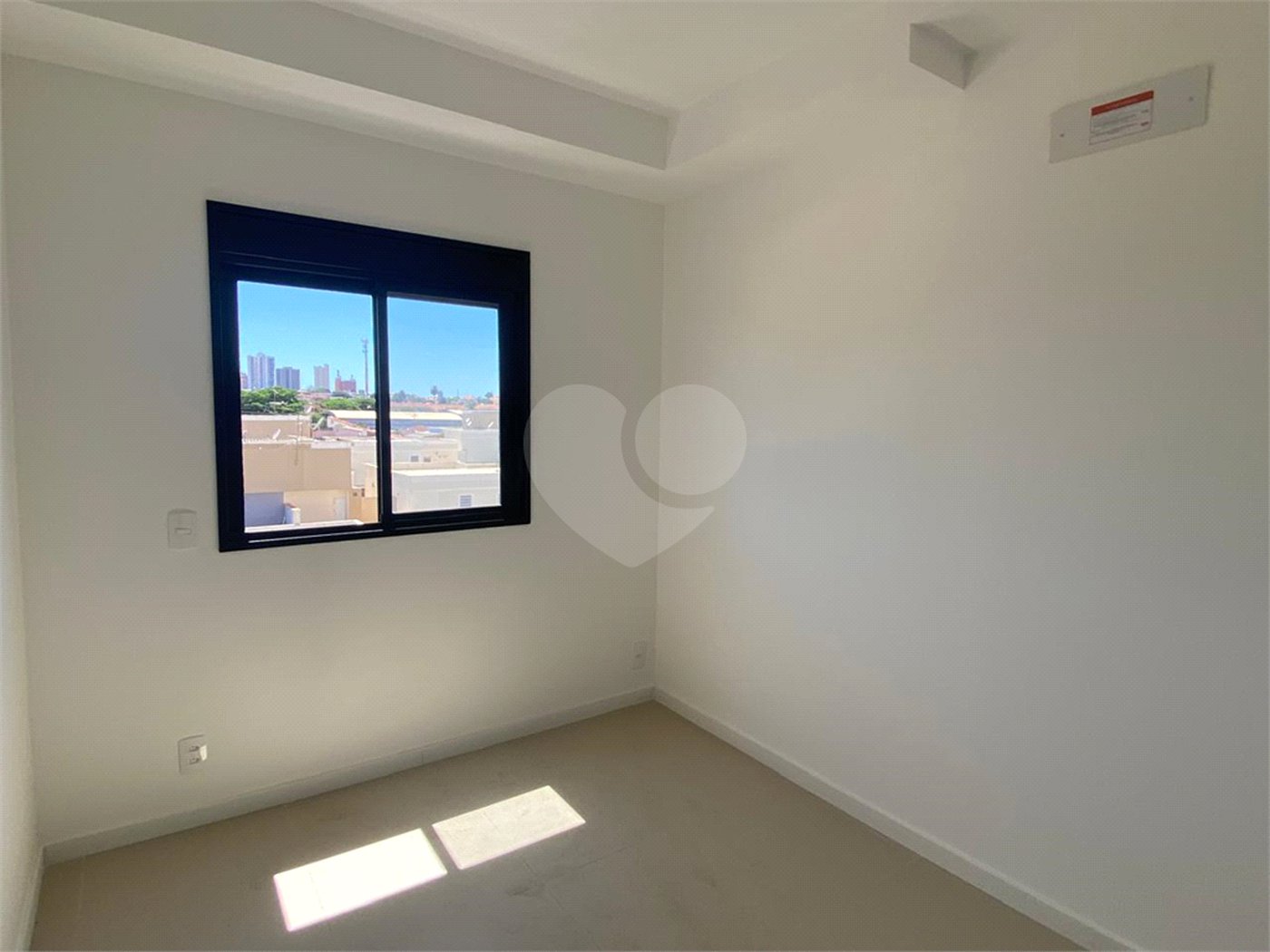 Apartamento à venda com 2 quartos, sendo 1 suíte,  no Centro, Araraquara, SP