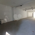 Salão para alugar em Vila Romana, São Paulo, SP