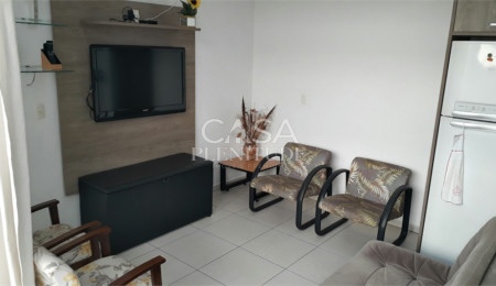 Casa em condomínio à venda com 3 suítes em Ibiti Royal Park, Sorocaba, SP