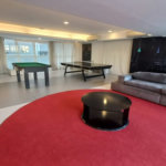 Apartamento com 1 dormitório, 87 m² - venda por R$ 920.000,00 ou aluguel por R$ 6.000,02 - Gonzaga - Santos/SP