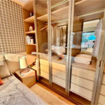 Apartamento à venda com 3 suítes em Perdizes, São Paulo, SP