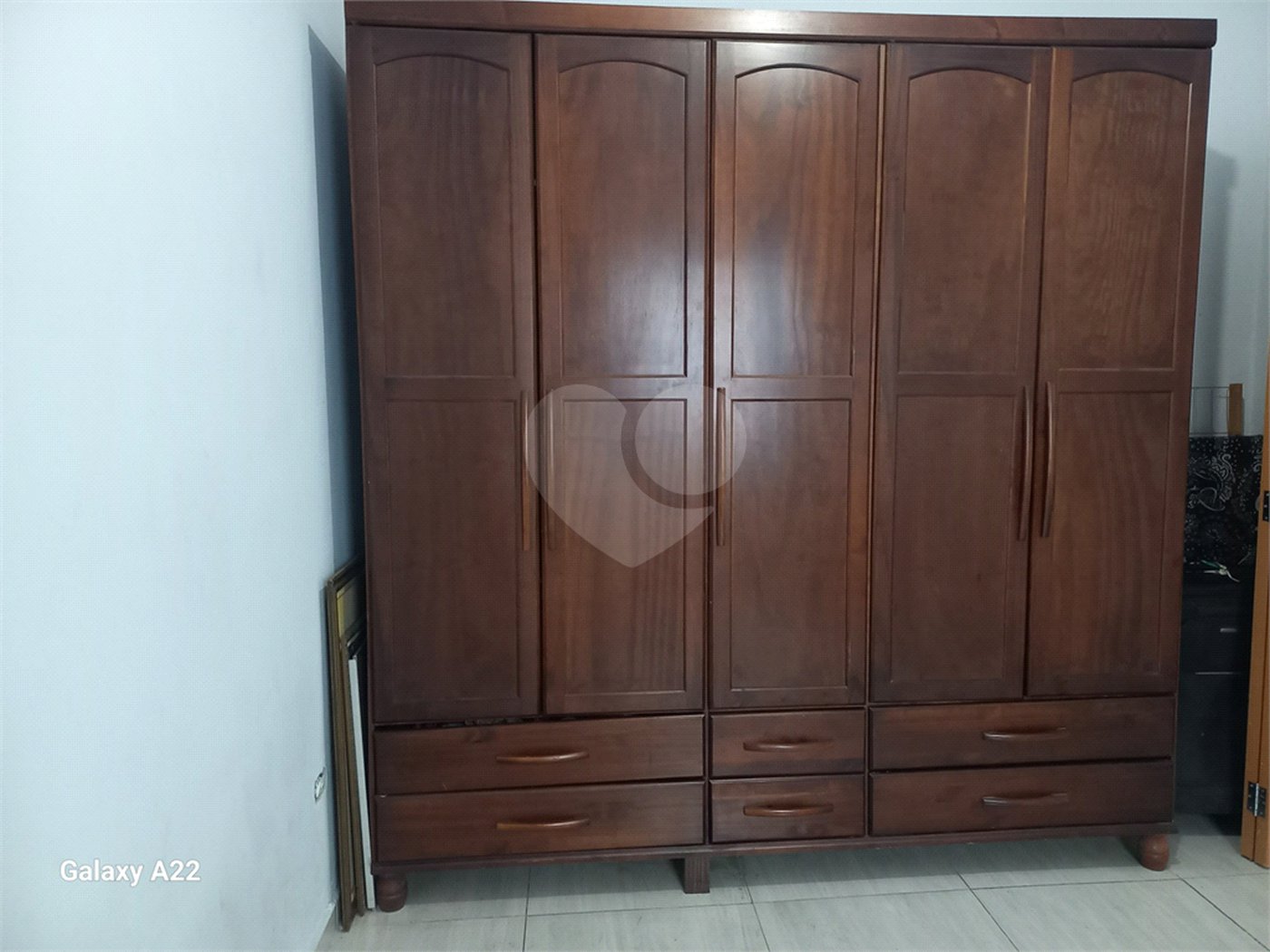Sobrado à venda com 3 quartos, sendo 1 suíte, em Guaiaúna, São Paulo, SP