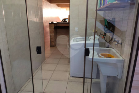 Casa à venda com 3 quartos, sendo 1 suíte, em Jardim Santa Clara, Guarulhos, SP