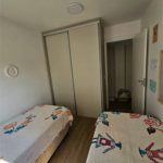 Apartamento à venda ou para alugar com 3 quartos, sendo 1 suíte, em Jardim Vazani, São Paulo, SP