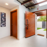 Casa à venda com 3 quartos, sendo 2 suítes, em Caravelas, Armação dos Búzios, RJ
