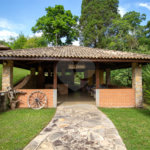 Chácara à venda com 4 quartos, sendo 2 suítes, em Jardim Oriental, Mairinque, SP