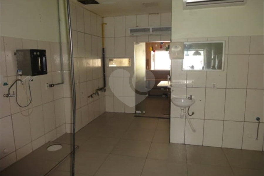 Casa para alugar em Santana, São Paulo, SP