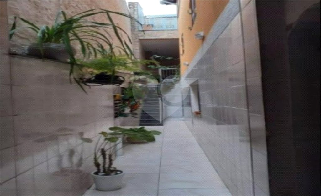 Sobrado à venda com 3 quartos, sendo 1 suíte, em Tremembé, São Paulo, SP