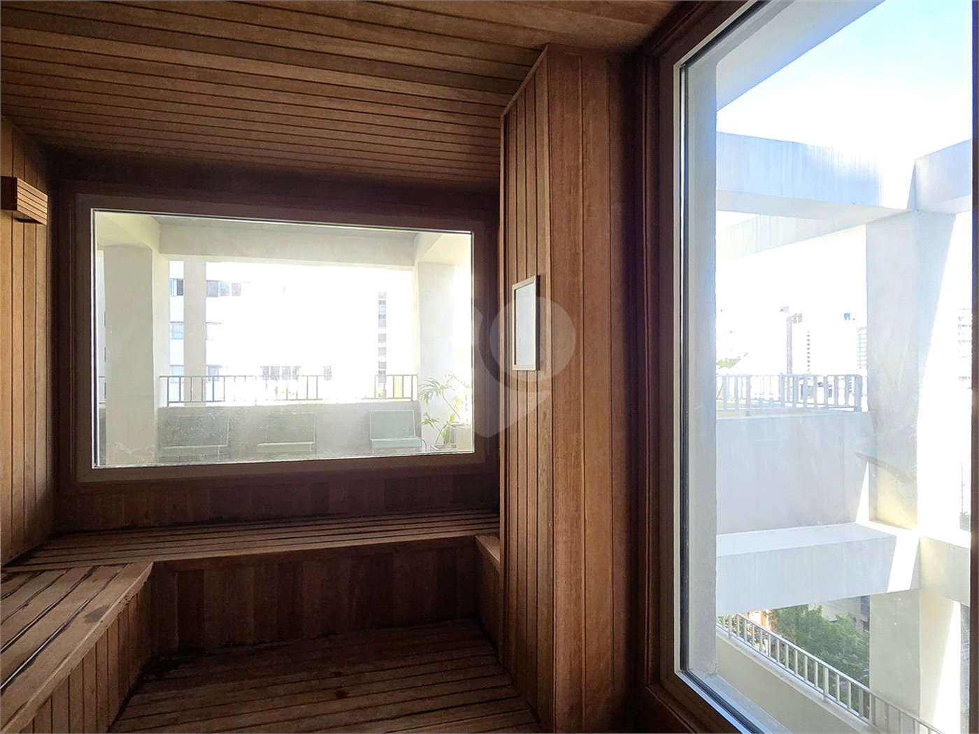 Studio para alugar com 1 quarto em Pinheiros, São Paulo, SP