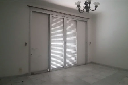 Apartamento à venda com 3 quartos, sendo 1 suíte, em Pinheiros, São Paulo, SP