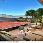 Apartamento à venda com 4 quartos, sendo 2 suítes,  em Jardim das Acácias, São Paulo, SP