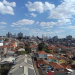 Apartamento à venda com 3 quartos em Vila Mazzei, São Paulo, SP