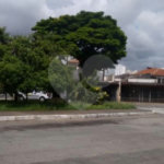 Prédio à venda em Parque Vitória, São Paulo, SP