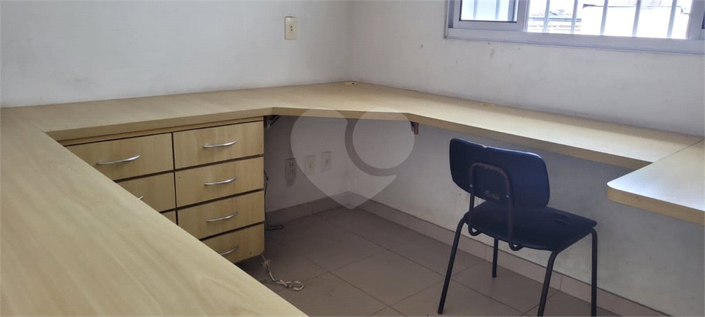 Casa à venda com 3 quartos, sendo 1 suíte, em Casa Verde, São Paulo, SP