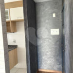 Apartamento à venda com 3 quartos, sendo 1 suíte, em Jaguaré, São Paulo, SP