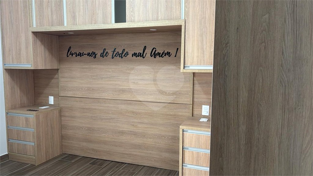 Casa à venda com 3 quartos, sendo 1 suíte, no condomínio Vila Paraty, Indaiatuba - SP