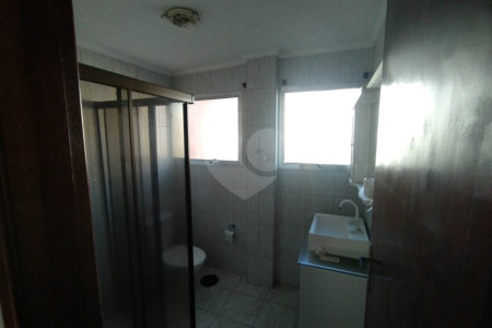 Casa à venda com 5 quartos em Chora Menino, São Paulo, SP