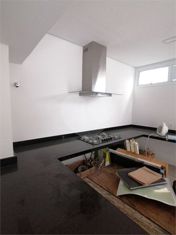 Apartamento à venda com 3 quartos, sendo 1 suíte, em Jardim Paulista, São Paulo, SP