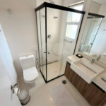 Apartamento à venda com 4 suítes em Santana, São Paulo, SP