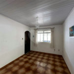 Casa à venda com 4 quartos, sendo 1 suíte,  em Jardim Náutico, Mogi das Cruzes, SP