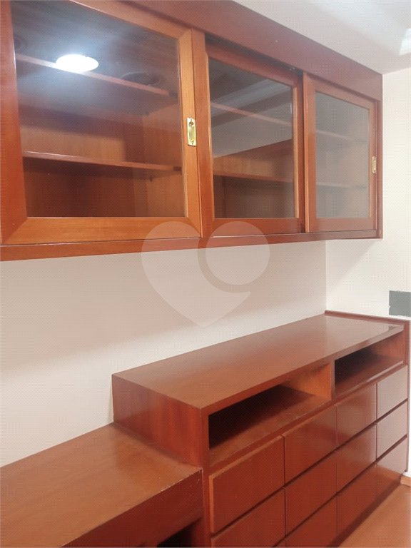 Apartamento à venda com 5 quartos, sendo 4 suítes,  em Tatuapé, São Paulo, SP