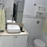 Apartamento à venda com 3 quartos, sendo 1 suíte, em Jardim Taboão, São Paulo, SP