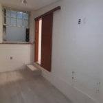 Casa à venda com 3 quartos em Taquaral, Campinas, SP