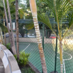 Apartamento à venda ou para alugar com 2 quartos em Rio Pequeno, São Paulo, SP