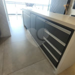 Apartamento à venda com 3 quartos, sendo 1 suíte, em Vila Leopoldina, São Paulo, SP