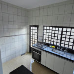 Casa à venda com 4 quartos, sendo 2 suítes, em Planalto Verde, Ribeirão Preto, SP