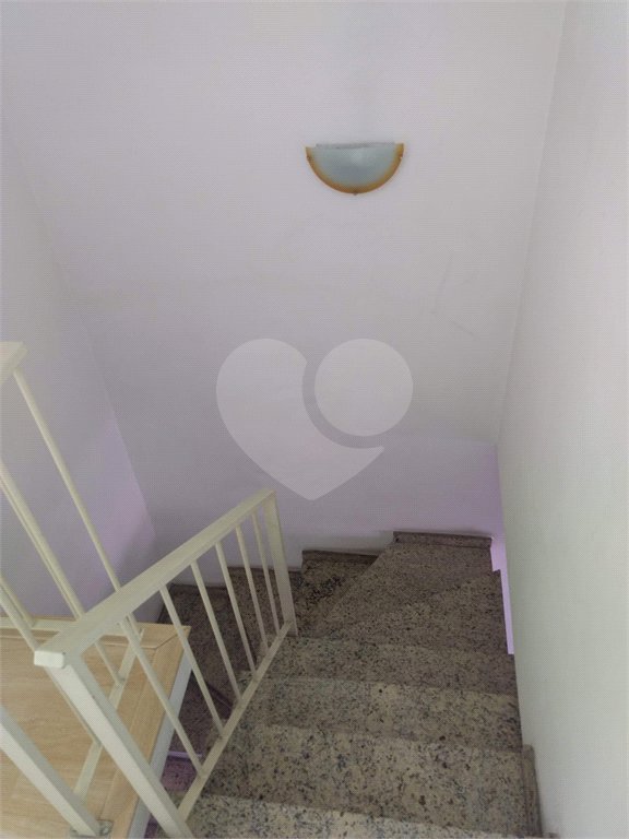 Casa à venda com 3 quartos, sendo 1 suíte,  no condomínio Villaggio DI Firenze, São Paulo - SP