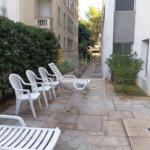 Apartamento à venda com 3 quartos, sendo 1 suíte,  em Higienópolis, São Paulo, SP