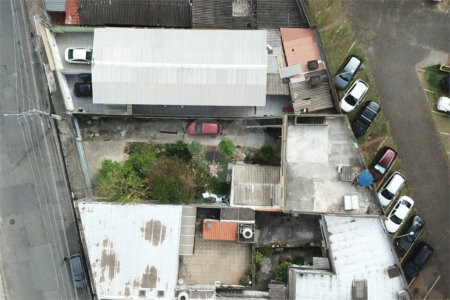 Sobrado à venda com 3 quartos, sendo 1 suíte,  em Tatuapé, São Paulo, SP