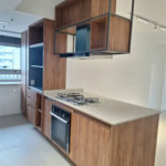 Apartamento para alugar com 3 suítes em Sumarezinho, São Paulo, SP