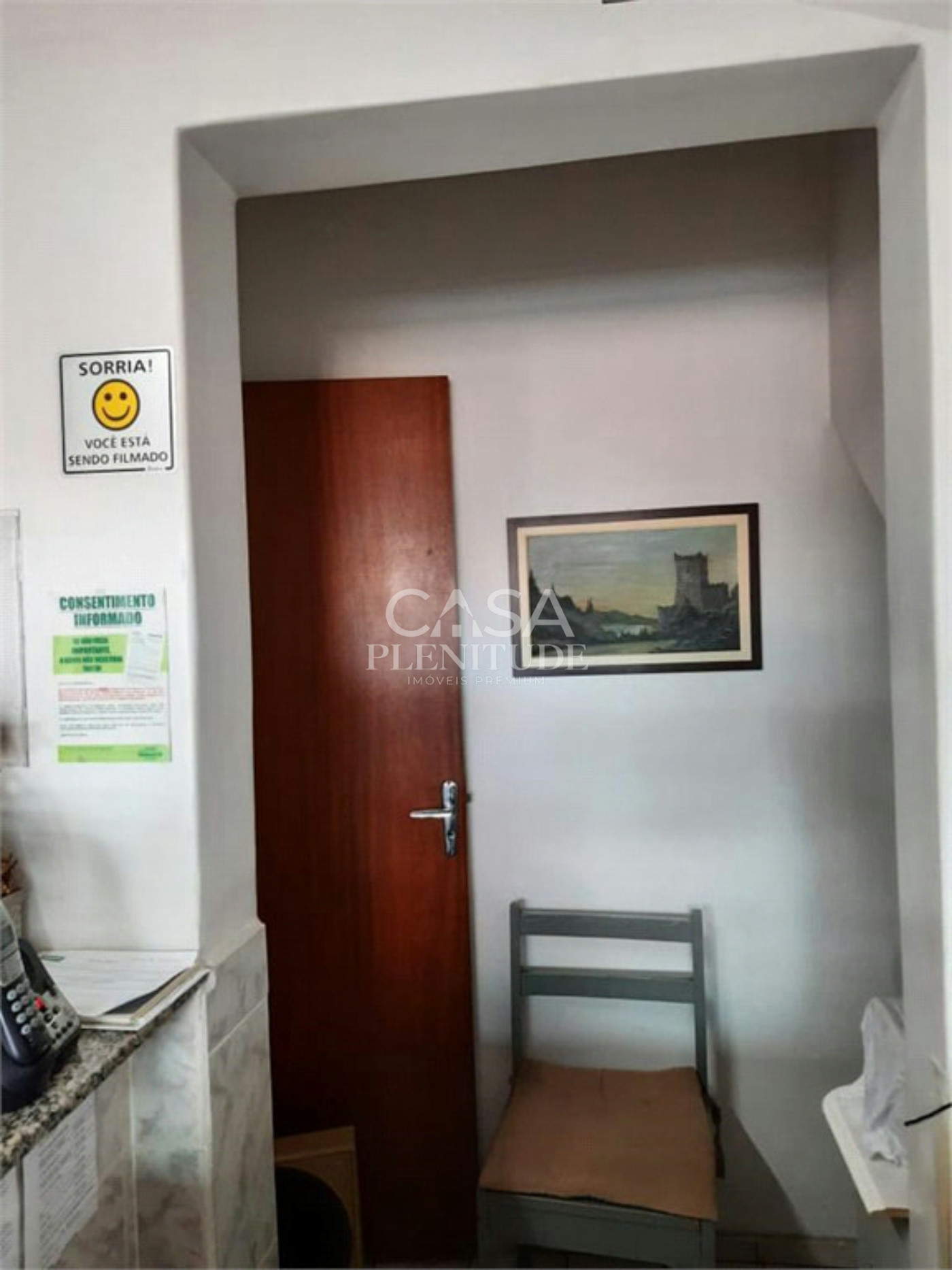 Prédio à venda no Centro, Sorocaba, SP