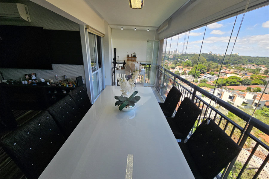 Apartamento à venda com 3 quartos, sendo 2 suítes, em Tremembé, São Paulo, SP