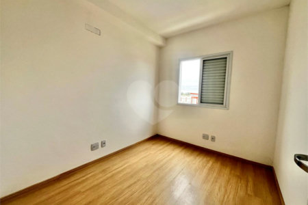 Apartamento à venda com 3 quartos, sendo 1 suíte,  em Vila Macia, Itapetininga, SP