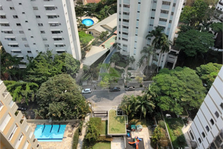 Cobertura à venda com 4 quartos, sendo 2 suítes, em Água Fria, São Paulo, SP