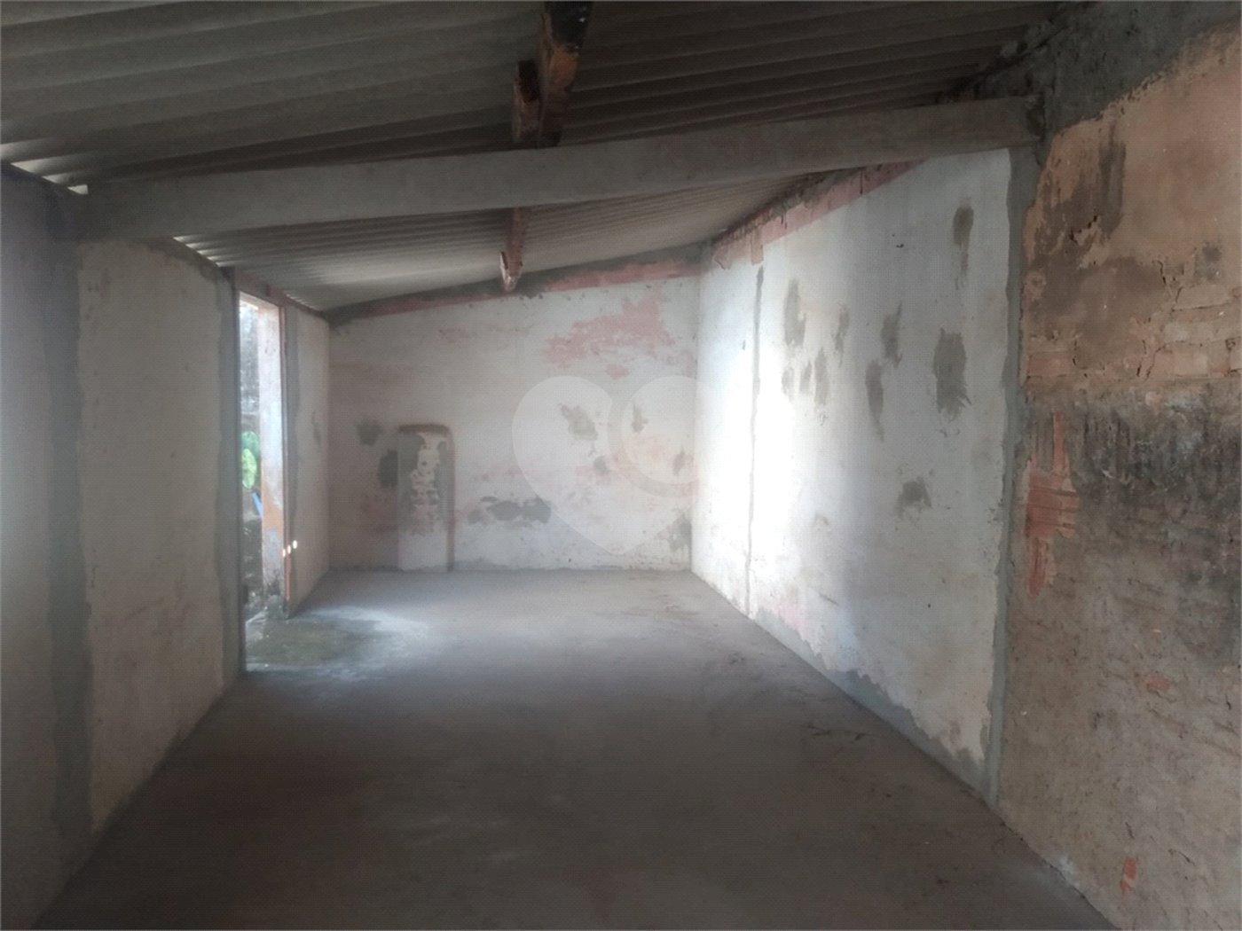 Casa à venda com 3 quartos no Centro, Itapetininga, SP
