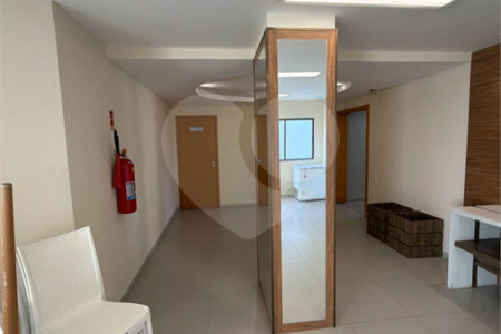 Apartamento à venda com 2 quartos, sendo 1 suíte, em Braga, Cabo Frio, RJ